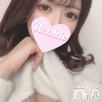 長岡デリヘル ROOKIE(ルーキー)の4月23日お店速報「アイドル系美乳美少女『みりあちゃん』ご奉仕精神豊富な女の子です」