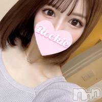長岡デリヘル ROOKIE(ルーキー)の4月25日お店速報「色白美肌の綺麗系美女『ねるちゃん』本日初出勤です」