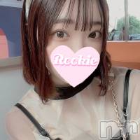 長岡デリヘル ROOKIE(ルーキー)の4月27日お店速報「おっとりドMな坂道系美少女『ねおちゃん』本日体験入店決定」