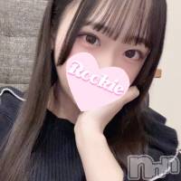 長岡デリヘル ROOKIE(ルーキー)の4月28日お店速報「完全正統派の黒髪美女『ももねちゃん』責められ願望が強いとの事」