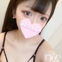 長岡デリヘル ROOKIE(ルーキー)の4月29日お店速報「全身敏感体質『そのかちゃん』本日最終日です」