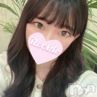 長岡デリヘル ROOKIE(ルーキー)の4月30日お店速報「色白美肌スレンダー『ほたるちゃん』甘えん坊のイチャイチャ好きです」