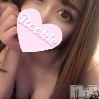 長岡デリヘル ROOKIE(ルーキー)の5月1日お店速報「ご奉仕上手のモデル体型美女『るなちゃん』待望の出勤決定」