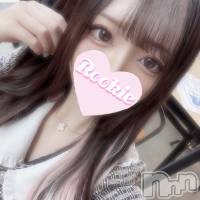 長岡デリヘル ROOKIE(ルーキー)の5月2日お店速報「色白細身の敏感体質【みうちゃん】本日より体験入店決定です」