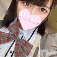 長岡デリヘル ROOKIE(ルーキー)の5月2日お店速報「小柄清楚のミニマム美巨乳美女【わかなちゃん】本日体験入店中」