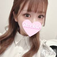 長岡デリヘル ROOKIE(ルーキー)の5月8日お店速報「責められ好きの女子アナ系M美女『なぎさちゃん』全身敏感体質との事」