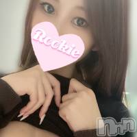 長岡デリヘル ROOKIE(ルーキー)の5月9日お店速報「完全モデル級美女『かりんちゃん』本日より絶賛体験入店中です」