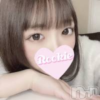 長岡デリヘル ROOKIE(ルーキー)の5月11日お店速報「清楚なスレンダー美少女『まよいちゃん』大人気待望の出勤決定です」