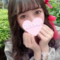 長岡デリヘル ROOKIE(ルーキー)の5月12日お店速報「清純派アイドル系美少女『なこちゃん』本日初出勤です」