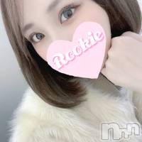 長岡デリヘル ROOKIE(ルーキー)の5月12日お店速報「上品な美人系『りうるちゃん』色白美肌と極上美乳をご堪能下さい」