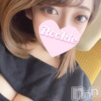 長岡デリヘル ROOKIE(ルーキー)の5月13日お店速報「衝撃のましゅまろＨカップ美女『あやちゃん』巨乳好きのお客様必見です」