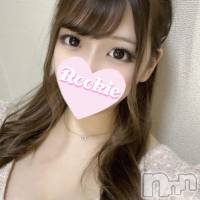 長岡デリヘル ROOKIE(ルーキー)の5月15日お店速報「美乳美尻の極上Eカップ美女『うたのちゃん』ご奉仕高めの女の子です」