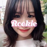 長岡デリヘル ROOKIE(ルーキー)の5月26日お店速報「ご奉仕型ドM美少女『ひなみちゃん』えっちが好きな18歳の女の子です」