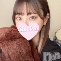 長岡デリヘル ROOKIE(ルーキー)の6月4日お店速報「業界経験極浅ましゅまろ美肌ボディ『みとちゃん』ベッドの上ではM気質」