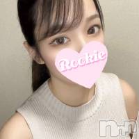 長岡デリヘル ROOKIE(ルーキー)の6月6日お店速報「モデル級のプロポーション【あんなちゃん】体験入店決定です」