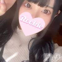長岡デリヘル ROOKIE(ルーキー)の6月8日お店速報「爆乳天然Hカップ美女『ひまわりちゃん』大人気急上昇中です」