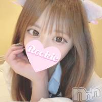 長岡デリヘル ROOKIE(ルーキー)の6月17日お店速報「もちもち美肌の18歳美少女『みりかちゃん』本日より初出勤です」
