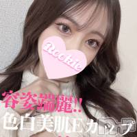 長岡デリヘル ROOKIE(ルーキー)の6月21日お店速報「純白美貌の美女『えれなちゃん』大好評人気急上昇中です」