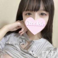 長岡デリヘル ROOKIE(ルーキー)の6月22日お店速報「【オススメ】完全清楚×Fカップ美巨乳【ななちゃん】体験入店決定」