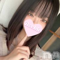 長岡デリヘル ROOKIE(ルーキー)の6月27日お店速報「純白清楚のぱい〇ん美少女『あゆなちゃん』イチャイチャが好きとの事」