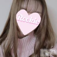 長岡デリヘル ROOKIE(ルーキー)の7月2日お店速報「本日初出勤地元新潟美少女×色白美肌アニメ声『とあちゃん』」