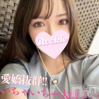 長岡デリヘル ROOKIE(ルーキー)の7月7日お店速報「色白長身の超敏感体質美女『さとみちゃん』いちゃ×２好きの変態です」