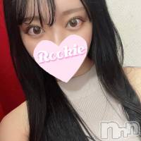 長岡デリヘル ROOKIE(ルーキー)の7月7日お店速報「全ての男性を魅了する美貌『はるかちゃん』えっちが大好きとの事」