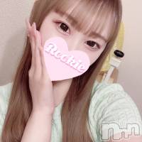 長岡デリヘル ROOKIE(ルーキー)の7月8日お店速報「モデル体型の美巨乳美女『らいちゃん』感じてる男性を見ると興奮します」
