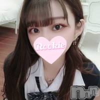 長岡デリヘル ROOKIE(ルーキー)の7月25日お店速報「愛嬌抜群のロリ美少女『さわちゃん』乳首とクリが敏感なメイドさん」