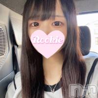 長岡デリヘル ROOKIE(ルーキー)の8月8日お店速報「爽やか美肌の細身スレンダー美女『るるかちゃん』本日最終日です」