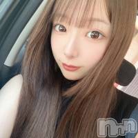 長岡デリヘル ROOKIE(ルーキー)の8月15日お店速報「【16日体験入店決定】天真爛漫『ひなたちゃん』＆容姿端麗『もねちゃん』」
