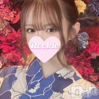 長岡デリヘル ROOKIE(ルーキー)の8月24日お店速報「ご奉仕大好き綺麗系美女『みあちゃん』完全濡れ体質との事です」