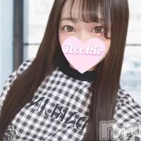 長岡デリヘル ROOKIE(ルーキー)の8月25日お店速報「美乳美尻の癒し系美女『みいあちゃん』濡れ体質のご奉仕好きです」