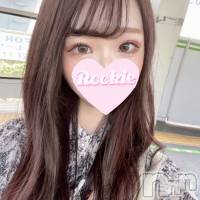長岡デリヘル ROOKIE(ルーキー)の8月26日お店速報「即尺無料‼スタイル抜群の現役OL『ゆずはちゃん』本日初出勤です」