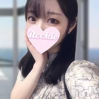 長岡デリヘル ROOKIE(ルーキー)の8月28日お店速報「美乳、美尻、美肌のアイドル系美少女『かのちゃん』本日初出勤です」