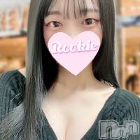 長岡デリヘル ROOKIE(ルーキー)の8月30日お店速報「色白美肌と極上Dカップ美乳『さあやちゃん』本日初出勤です」