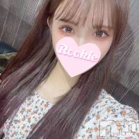 長岡デリヘル ROOKIE(ルーキー)の8月31日お店速報「業界経験極浅若さ溢れるすべすべ美肌の18歳『けいちゃん』出勤中」