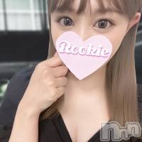 長岡デリヘル ROOKIE(ルーキー)の9月1日お店速報「感度抜群のドM女子大生『あいりちゃん』本日初出勤です」