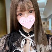 長岡デリヘル ROOKIE(ルーキー)の9月2日お店速報「ミニマムロリのドM美少女『うるみちゃん』責め好きの方にオススメです」