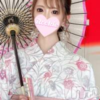 長岡デリヘル ROOKIE(ルーキー)の9月5日お店速報「愛嬌抜群の極上美人『れいちゃん』モデル級のスタイルは必見です」
