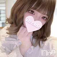 長岡デリヘル ROOKIE(ルーキー)の9月7日お店速報「色白美肌のアイドル系美少女『はなちゃん』感度抜群のドMちゃんです」