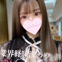 長岡デリヘル ROOKIE(ルーキー)の9月6日お店速報「ミニマムロリのドM美少女『うるみちゃん』責め好きの方にオススメです」