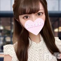 長岡デリヘル ROOKIE(ルーキー)の9月8日お店速報「完全清楚スタイル抜群美少女『ゆらちゃん』本日初出勤です」