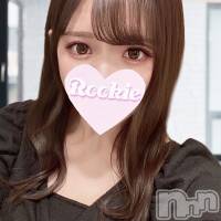 長岡デリヘル ROOKIE(ルーキー)の9月8日お店速報「愛嬌抜群乃木坂系ご奉仕型美少女『いちかちゃん』本日体験入店です」