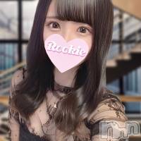長岡デリヘル ROOKIE(ルーキー)の9月10日お店速報「芸術的スレンダーボディ『すずちゃん』本日体験入店決定です」