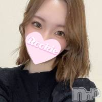 長岡デリヘル ROOKIE(ルーキー)の9月18日お店速報「全身敏感体質の潮吹き美少女【いとはちゃん】本日より出勤決定です」