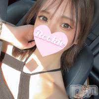 長岡デリヘル ROOKIE(ルーキー)の9月19日お店速報「全身敏感体質の潮吹き美少女【いとはちゃん】オススメです」