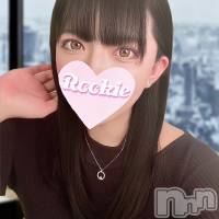 長岡デリヘル ROOKIE(ルーキー)の9月22日お店速報「ご奉仕大好き美女『りあちゃん』サービス精神旺盛の女の子です」