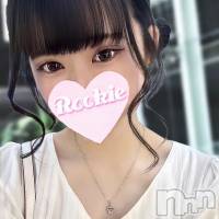 長岡デリヘル ROOKIE(ルーキー)の9月25日お店速報「純白美肌のFカップ美巨乳現役看護学生『うたちゃん』本日初出勤です」