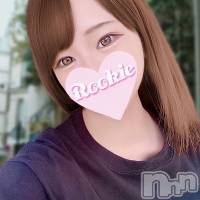 長岡デリヘル ROOKIE(ルーキー)の9月26日お店速報「本日最終日愛嬌抜群Fカップ美少女『みつきちゃん』空き枠ございます」